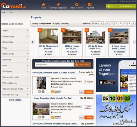 lamudi|Buy, Sell, & Rent Property Online .